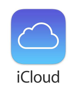 iCloud